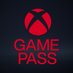 Xbox Game Pass (@XboxGamePass) Twitter profile photo