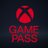 Xbox Game Pass