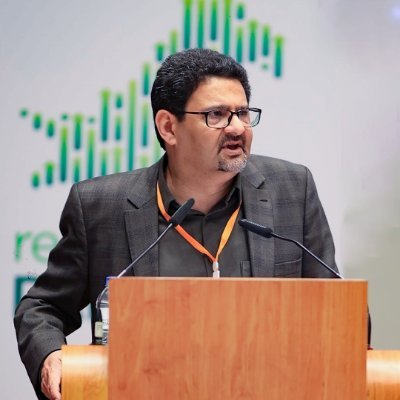@MiftahIsmail