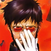 𝓒𝓙 🏴‍☠️ (@cj2024_) 's Twitter Profile Photo