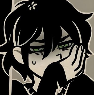 chong_em_nhan's profile picture. 