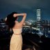 加朵Gadot (@gadot1994) Twitter profile photo 加朵Gadot (@gadot1994) Twitter profile photo
