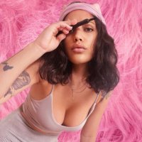 VictoriaCitro 💕🍋🇦🇷 (@victoriacitro) 's Twitter Profile Photo VictoriaCitro 💕🍋🇦🇷 (@victoriacitro) 's Twitter Profile Photo