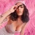 VictoriaCitro 💕🍋🇦🇷 (@victoriacitro) Twitter profile photo VictoriaCitro 💕🍋🇦🇷 (@victoriacitro) Twitter profile photo