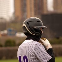 Griffin Simpson (@griffsimpson31) 's Twitter Profile