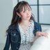 せいらたん💫@名古屋痴女性感フェチ倶楽部 (@seira_hentai) Twitter profile photo せいらたん💫@名古屋痴女性感フェチ倶楽部 (@seira_hentai) Twitter profile photo