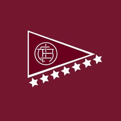 Cuenta oficial del Depto. de Patrimonio Histórico y Museo del Club Atlético Lanús.