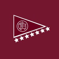 Museo Granate (@museogranate) 's Twitter Profile Photo Museo Granate (@museogranate) 's Twitter Profile Photo