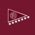 Museo Granate (@museogranate) Twitter profile photo Museo Granate (@museogranate) Twitter profile photo
