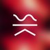 slapkiss.official (@slapkisso) Twitter profile photo slapkiss.official (@slapkisso) Twitter profile photo