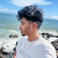 Vino andrew 🇮🇳(@vinoandrew18) 's Twitter Profile Photo