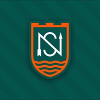 NSUFC u23s (@highwaymen_u23s) 's Twitter Profile Photo NSUFC u23s (@highwaymen_u23s) 's Twitter Profile Photo