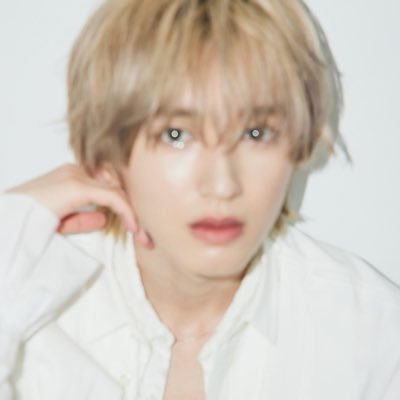 안즈𝓏𝓏さんのプロフィール画像