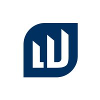 wilson-project (@wilson_project_) 's Twitter Profile