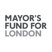 The Mayor's Fund for London(@mayorsfund) 's Twitter Profileg