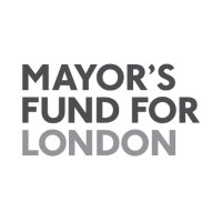 The Mayor's Fund for London (@mayorsfund) 's Twitter Profile