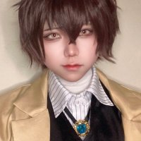 moca (@moca_cos0426) 's Twitter Profile Photo moca (@moca_cos0426) 's Twitter Profile Photo