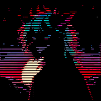 filthy thoughts - zooey science (@fillthythoughts) 's Twitter Profile