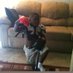 Carlton Adger (@adger_carlton) Twitter profile photo Carlton Adger (@adger_carlton) Twitter profile photo