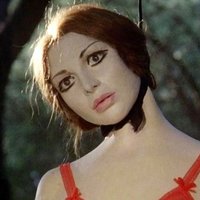 Fulci Moroder (@fulci_moroder) 's Twitter Profile Photo Fulci Moroder (@fulci_moroder) 's Twitter Profile Photo