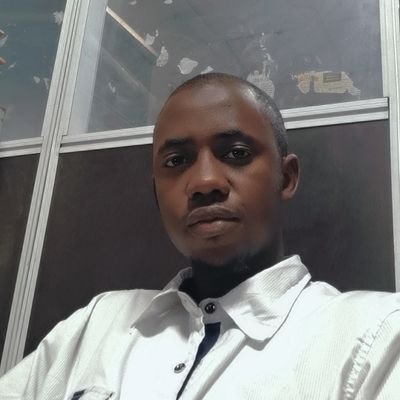 isoldmyhandle's profile picture. Electrical Engineer