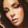 HelenaFavorito's profile picture. Desenhista.