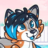 Khatru (@thatkemonofox) 's Twitter Profile
