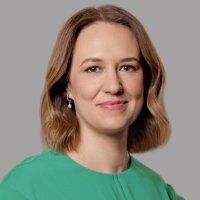 Kate Mansey (@katemansey) 's Twitter Profile