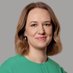 Kate Mansey (@katemansey) Twitter profile photo Kate Mansey (@katemansey) Twitter profile photo