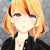 CHiHAYA (@ta_chihaya) 's Twitter Profile Photo CHiHAYA (@ta_chihaya) 's Twitter Profile Photo