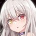 FH-Challenge (@blackmoon380) Twitter profile photo