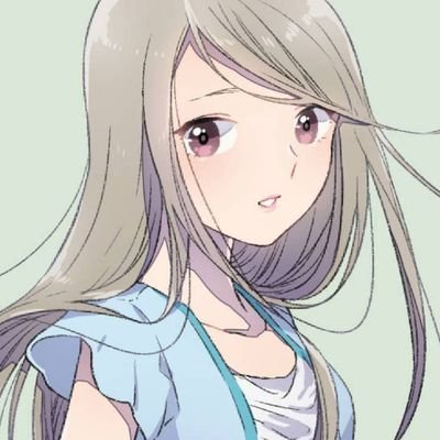 mikoto140971's profile picture. 