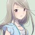 ミコト (@mikoto140971) Twitter profile photo ミコト (@mikoto140971) Twitter profile photo