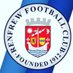 RENFREW FC U20S Development Team Wosfdl (@drummond87t) Twitter profile photo RENFREW FC U20S Development Team Wosfdl (@drummond87t) Twitter profile photo