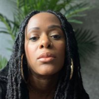 Vean Ima (vee-ann) (@vean_ima) 's Twitter Profile Photo