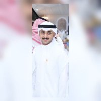 عثمان عويد الحسان (@zoxp_) 's Twitter Profile