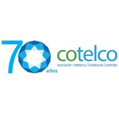 COTELCO Profile