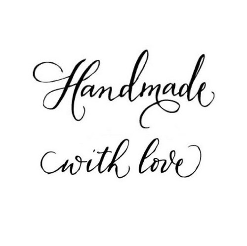 ElizaWithLove's profile picture. Love. Style. Fashion. Art. Photography. Shabby. Vintage. Chic. Surf. Cupcakes. Visuals. Tumblr.