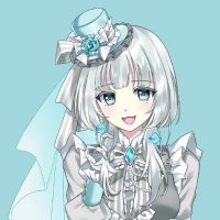 斑目めいな🎲🩵🖊 (@madara_meme_v) 's Twitter Profile Photo 斑目めいな🎲🩵🖊 (@madara_meme_v) 's Twitter Profile Photo