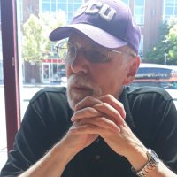 Larry P. Kent (@larrypkent) 's Twitter Profile Photo Larry P. Kent (@larrypkent) 's Twitter Profile Photo