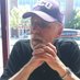 Larry P. Kent (@larrypkent) Twitter profile photo