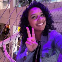 Ms. Solano (@mssolanord) 's Twitter Profile Photo