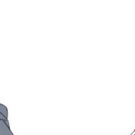 hoshino_o5's profile picture. GS4から入った初心者🔰 1234全シリーズを同時にゆったりやってます🐢 ごった煮