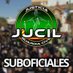 Jucil Suboficiales (@jucilsuboficial) Twitter profile photo Jucil Suboficiales (@jucilsuboficial) Twitter profile photo