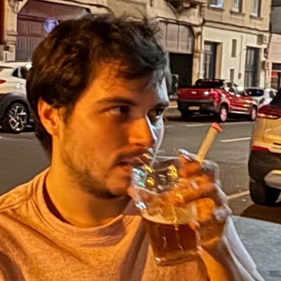 Juanandf's profile picture. 