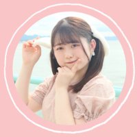hEctO (@hecto_pascal___) 's Twitter Profile