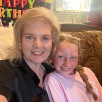 Shannon Bogert (@shannonbogert1) 's Twitter Profile Photo Shannon Bogert (@shannonbogert1) 's Twitter Profile Photo