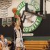 Christian Olander (@c_olander23) Twitter profile photo Christian Olander (@c_olander23) Twitter profile photo