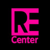 RE-Center Race & Equity in Education(@RE_CenterEDUC) 's Twitter Profile Photo