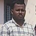 krishna kambale (@krishnakam90641) Twitter profile photo krishna kambale (@krishnakam90641) Twitter profile photo